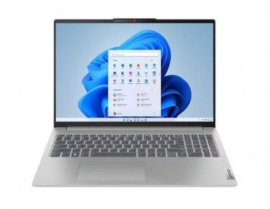 Ноутбук Lenovo  IPS5-16ABR8 R5-7430U 82XG009HRA-50-зображення