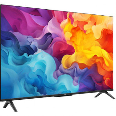 Телевізор TCL 65V6B-7-зображення