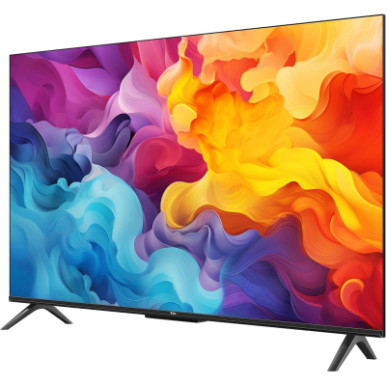Телевізор TCL 65V6B-8-зображення