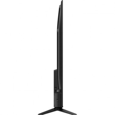 Телевізор TCL 65V6B-10-зображення