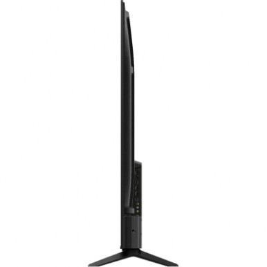 Телевізор TCL 65V6B-11-зображення
