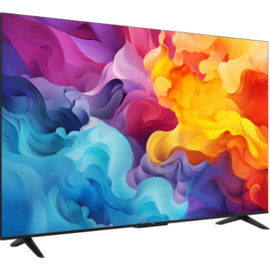 Телевізор TCL 55P655-9-зображення