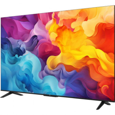 Телевізор TCL 55P655-10-зображення