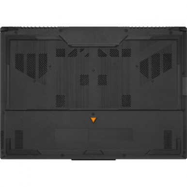 Ноутбук ASUS TUF Gaming A15 FA507NUR-LP092 (90NR0JP8-M005M0)-11-зображення