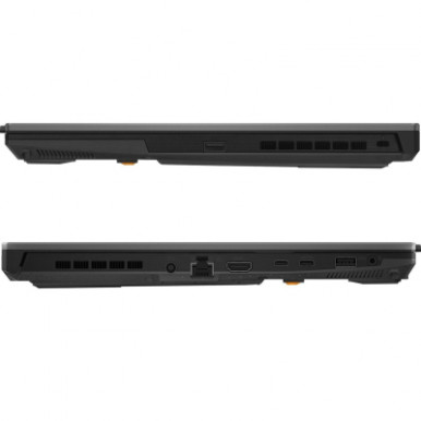 Ноутбук ASUS TUF Gaming A15 FA507NUR-LP092 (90NR0JP8-M005M0)-15-зображення