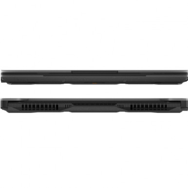 Ноутбук ASUS TUF Gaming A15 FA507NUR-LP092 (90NR0JP8-M005M0)-16-зображення