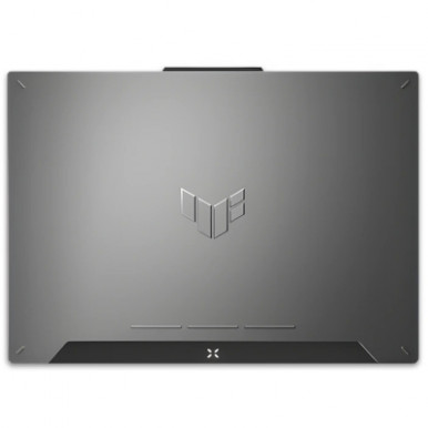 Ноутбук ASUS TUF Gaming A15 FA507NUR-LP092 (90NR0JP8-M005M0)-19-зображення