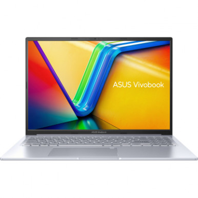 Ноутбук ASUS Vivobook 16X OLED M3604YA-L2285 (90NB11A2-M00CM0)-8-зображення