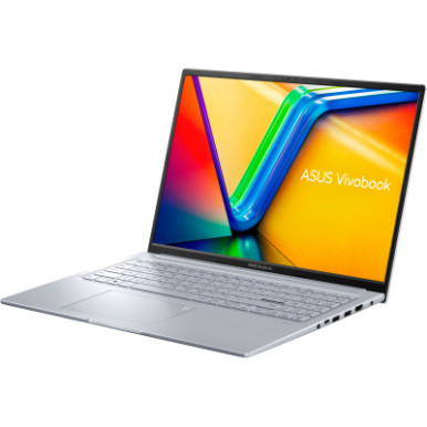 Ноутбук ASUS Vivobook 16X OLED M3604YA-L2285 (90NB11A2-M00CM0)-10-зображення
