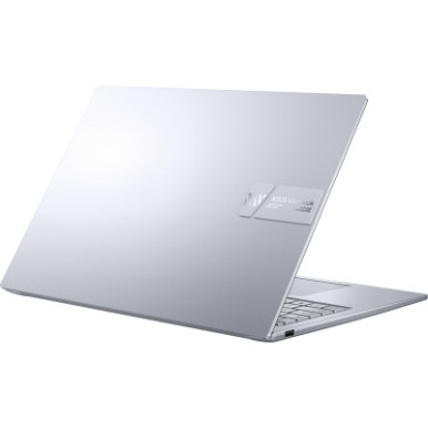 Ноутбук ASUS Vivobook 16X OLED M3604YA-L2285 (90NB11A2-M00CM0)-14-зображення