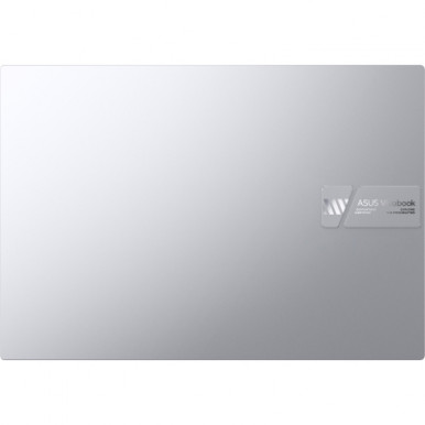 Ноутбук ASUS Vivobook 16X OLED M3604YA-L2285 (90NB11A2-M00CM0)-15-зображення