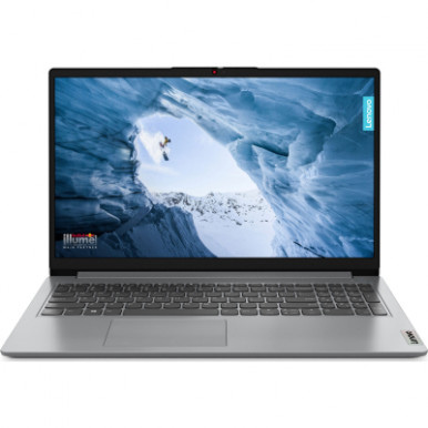 Ноутбук Lenovo IdeaPad 1 15IJL7 (82LX00AKRA)-12-зображення