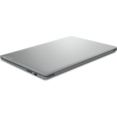 Ноутбук Lenovo IdeaPad 1 15IJL7 (82LX00AKRA)-15-зображення