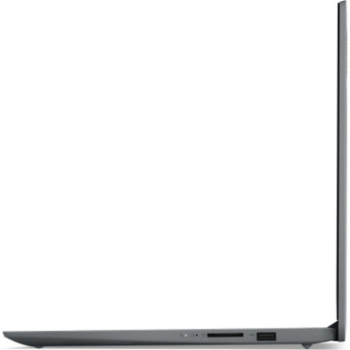 Ноутбук Lenovo IdeaPad 1 15IJL7 (82LX00AKRA)-20-зображення