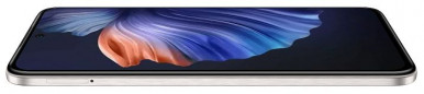 Смартфон Infinix Hot 50 PRO X6881 8/256GB Titanium Grey-11-зображення