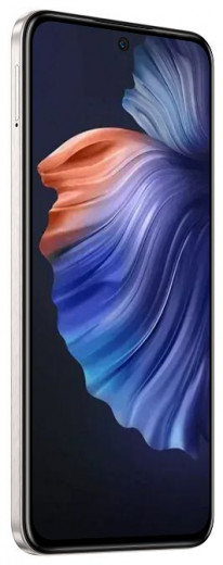 Смартфон Infinix Hot 50 PRO X6881 8/256GB Titanium Grey-13-зображення