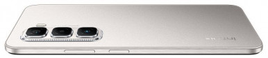 Смартфон Infinix Hot 50 PRO X6881 8/256GB Titanium Grey-15-зображення