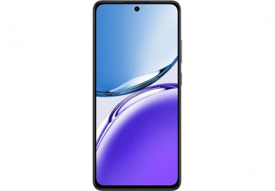 Смартфон OPPO Reno12 F 4G 8/256 CPH2687 MATTE GREY-68-зображення