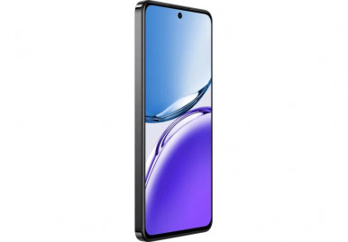 Смартфон OPPO Reno12 F 4G 8/256 CPH2687 MATTE GREY-64-зображення
