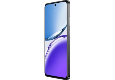 Смартфон OPPO Reno12 F 4G 8/256 CPH2687 MATTE GREY-60-зображення
