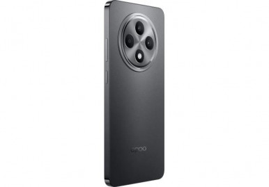 Смартфон OPPO Reno12 F 4G 8/256 CPH2687 MATTE GREY-48-зображення