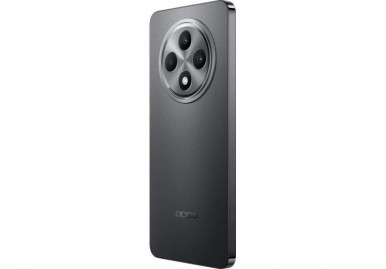 Смартфон OPPO Reno12 F 4G 8/256 CPH2687 MATTE GREY-44-зображення