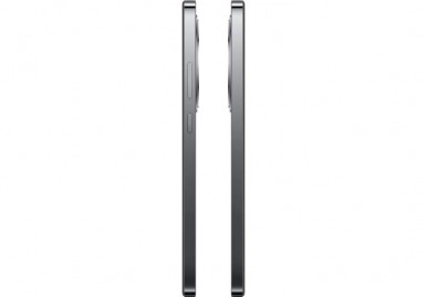 Смартфон OPPO Reno12 F 4G 8/256 CPH2687 MATTE GREY-40-зображення