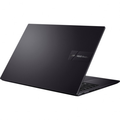 Ноутбук ASUS Vivobook 16 X1605VA-MB125 15.6" WUXGA IPS, Intel i7-1355U, 16GB, F1TB, UMA, NoOS, Черный-14-изображение