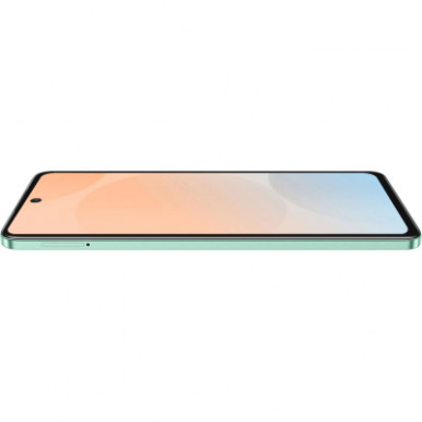 Смартфон Infinix Hot 50 8/128Gb Sage Green (4894947052835)-12-зображення