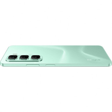 Смартфон Infinix Hot 50 8/128Gb Sage Green (4894947052835)-13-зображення