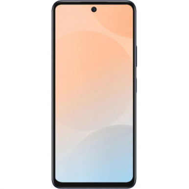 Смартфон Infinix Hot 50 Pro 8/256Gb Sleek Black (4894947045387)-10-зображення