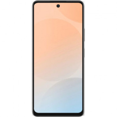Смартфон Infinix Hot 50 Pro 8/256Gb Titanium Grey (4894947045394)-10-зображення