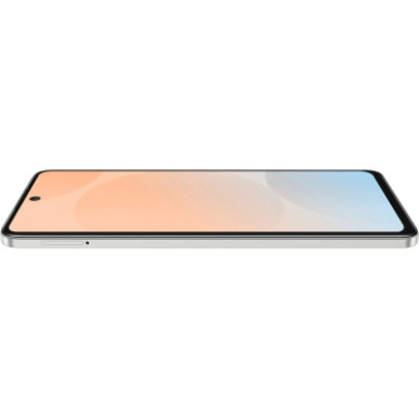 Смартфон Infinix Hot 50 Pro 8/256Gb Titanium Grey (4894947045394)-12-зображення