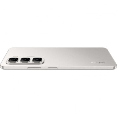Смартфон Infinix Hot 50 Pro 8/256Gb Titanium Grey (4894947045394)-13-зображення