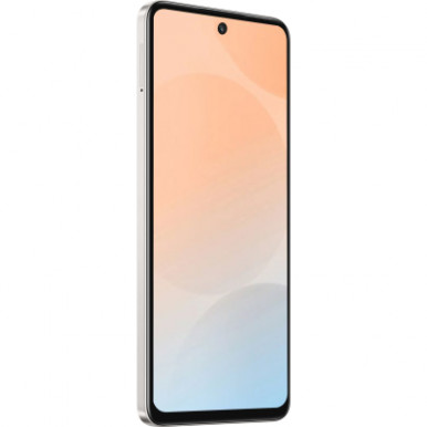 Смартфон Infinix Hot 50 Pro 8/256Gb Titanium Grey (4894947045394)-14-зображення