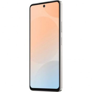 Смартфон Infinix Hot 50 Pro 8/256Gb Titanium Grey (4894947045394)-15-зображення