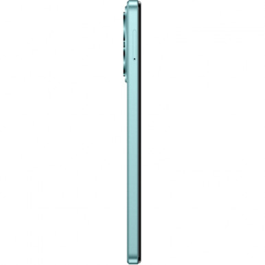 Мобільний телефон ZTE Blade A75 4/256GB Green (1103983)-16-зображення