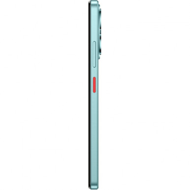 Мобільний телефон ZTE Blade A75 4/256GB Green (1103983)-17-зображення