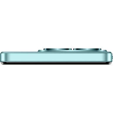 Мобільний телефон ZTE Blade A75 4/256GB Green (1103983)-19-зображення