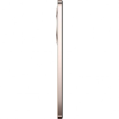 Мобільний телефон Oppo Reno12 F 4G 8/512GB Amber Orange (OFCPH2687_ ORANGE_8/512)-18-зображення