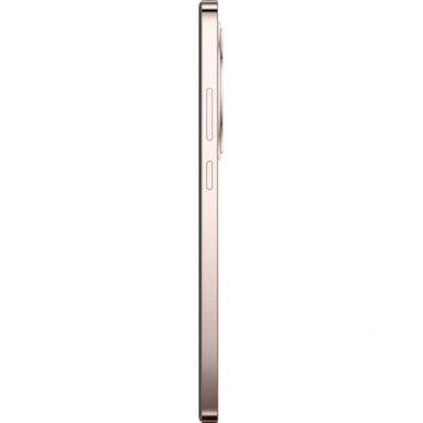 Мобільний телефон Oppo Reno12 F 4G 8/512GB Amber Orange (OFCPH2687_ ORANGE_8/512)-19-зображення