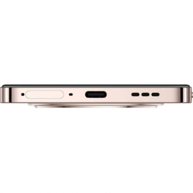 Мобільний телефон Oppo Reno12 F 4G 8/512GB Amber Orange (OFCPH2687_ ORANGE_8/512)-20-зображення