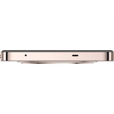 Мобільний телефон Oppo Reno12 F 4G 8/512GB Amber Orange (OFCPH2687_ ORANGE_8/512)-21-зображення