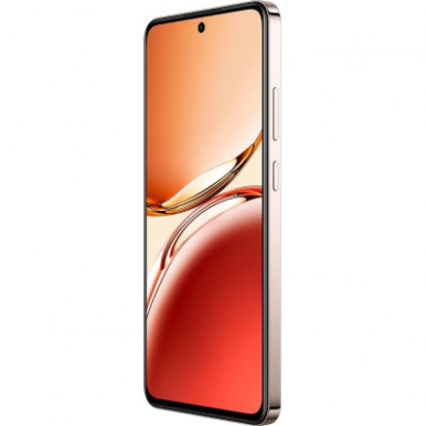 Мобільний телефон Oppo Reno12 F 4G 8/512GB Amber Orange (OFCPH2687_ ORANGE_8/512)-23-зображення
