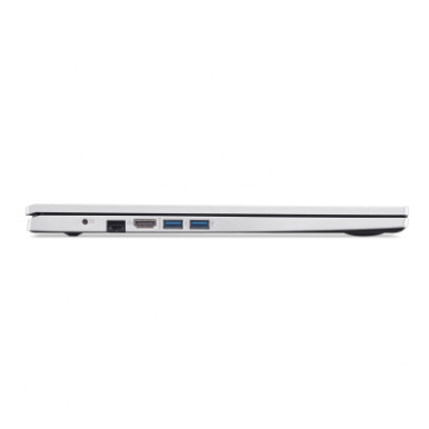 Ноутбук Acer Aspire 3 A317-54 17.3" FHD IPS, Intel i7-1255U, 16GB, F1TB, UMA, Lin, сріблястий-14-зображення