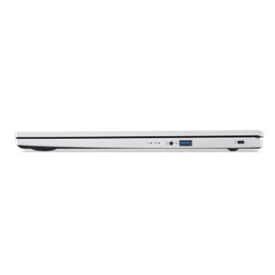 Ноутбук Acer Aspire 3 A317-54 17.3" FHD IPS, Intel i7-1255U, 16GB, F1TB, UMA, Lin, сріблястий-15-зображення