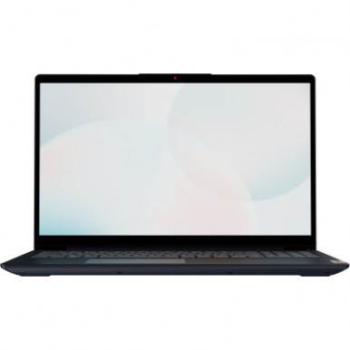 Ноутбук Lenovo IdeaPad 3 15IAU7 (82RK018XRA)-11-изображение