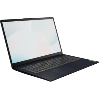 Ноутбук Lenovo IdeaPad 3 15IAU7 (82RK018XRA)-14-зображення