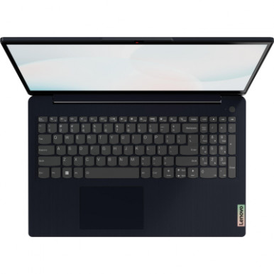 Ноутбук Lenovo IdeaPad 3 15IAU7 (82RK018XRA)-16-изображение