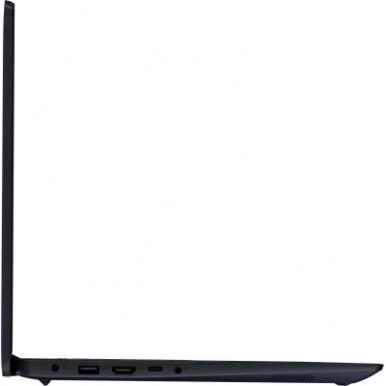 Ноутбук Lenovo IdeaPad 3 15IAU7 (82RK018XRA)-17-зображення